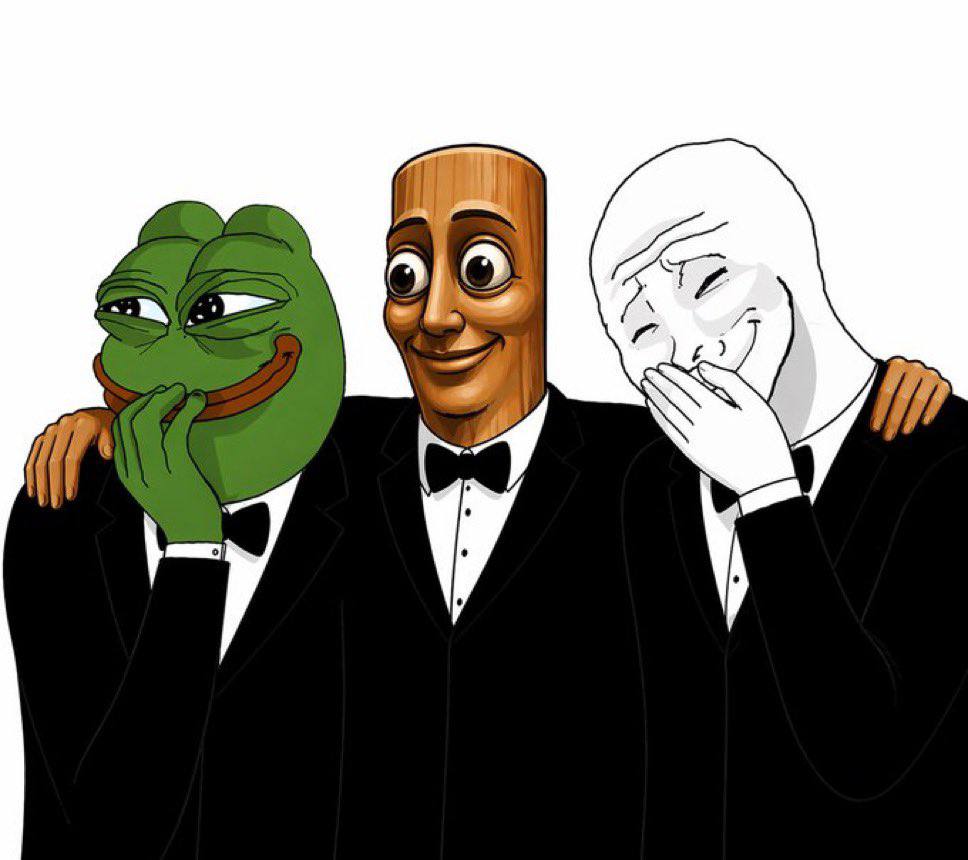 Wojak